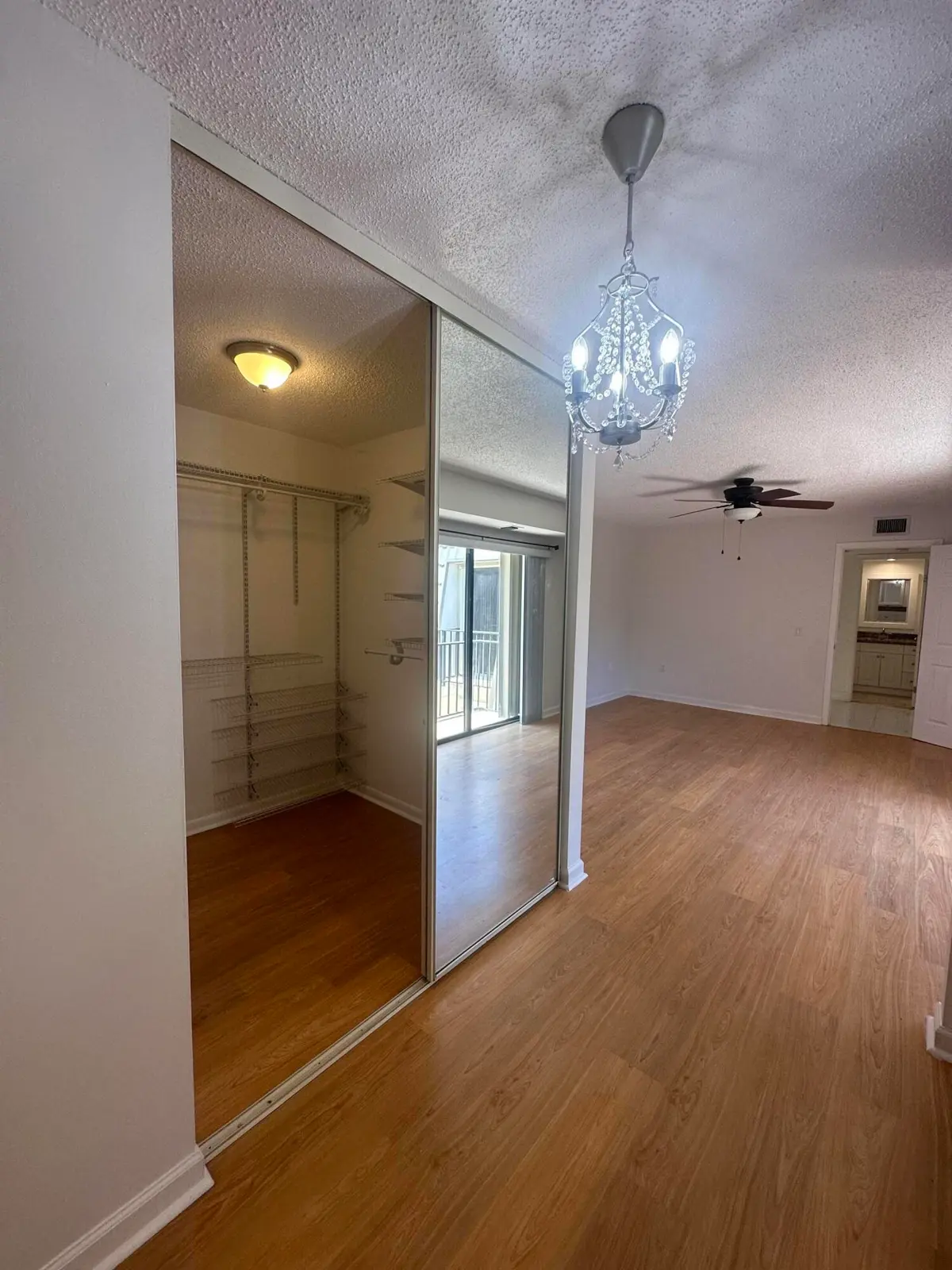 image3 at 1700 EMBASSY Drive 606, West Palm Beach
