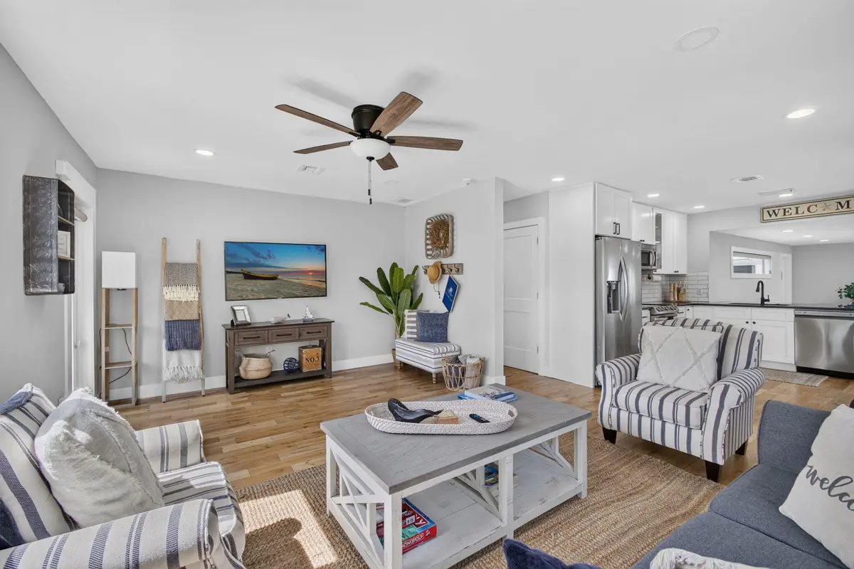 1305 Front at 1305 N Palmway, Lake Worth Beach