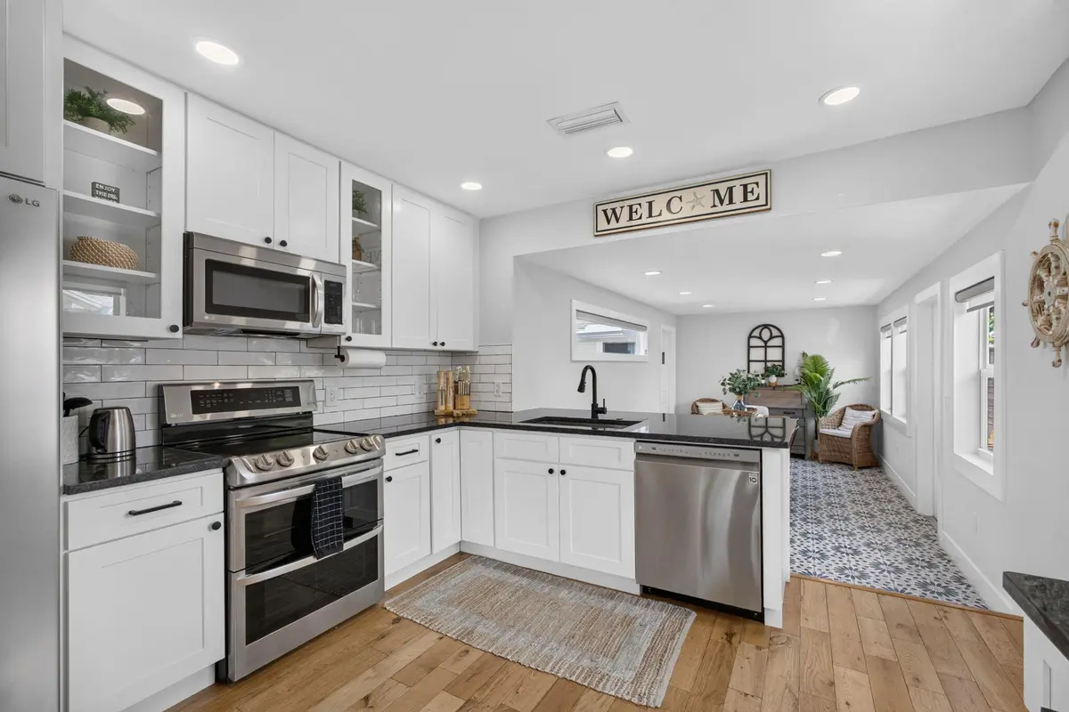1305 Front at 1305 N Palmway, Lake Worth Beach