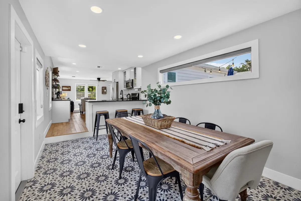 1305 Front at 1305 N Palmway, Lake Worth Beach