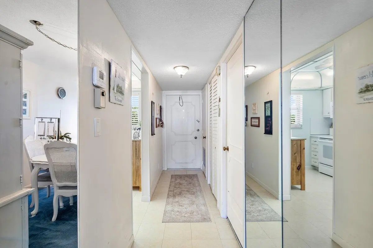 002-555Northwest4thAvenue-BocaRaton-FL-3 at 555 NW 4TH Avenue 2150, Boca Raton