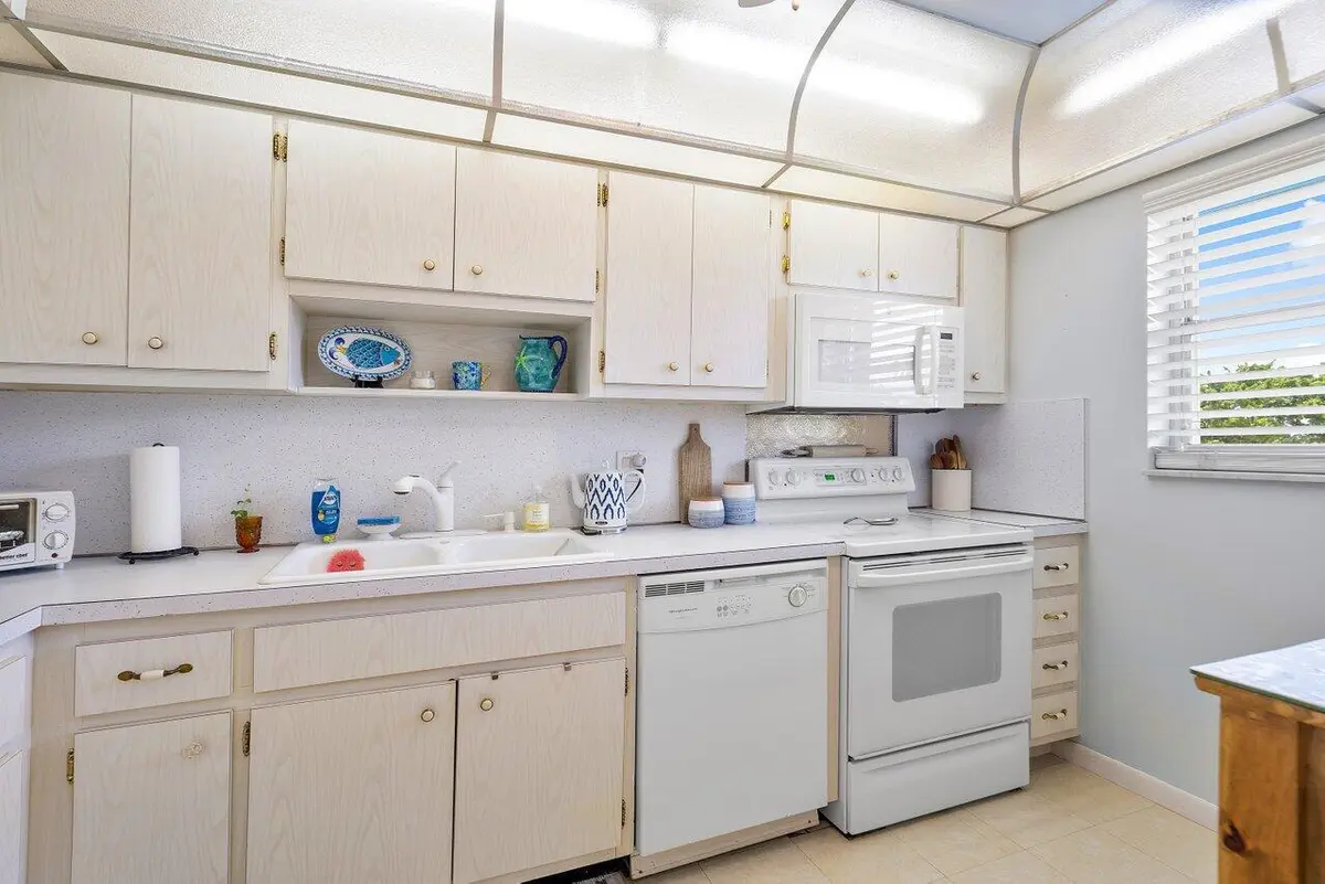 003-555Northwest4thAvenue-BocaRaton-FL-3 at 555 NW 4TH Avenue 2150, Boca Raton