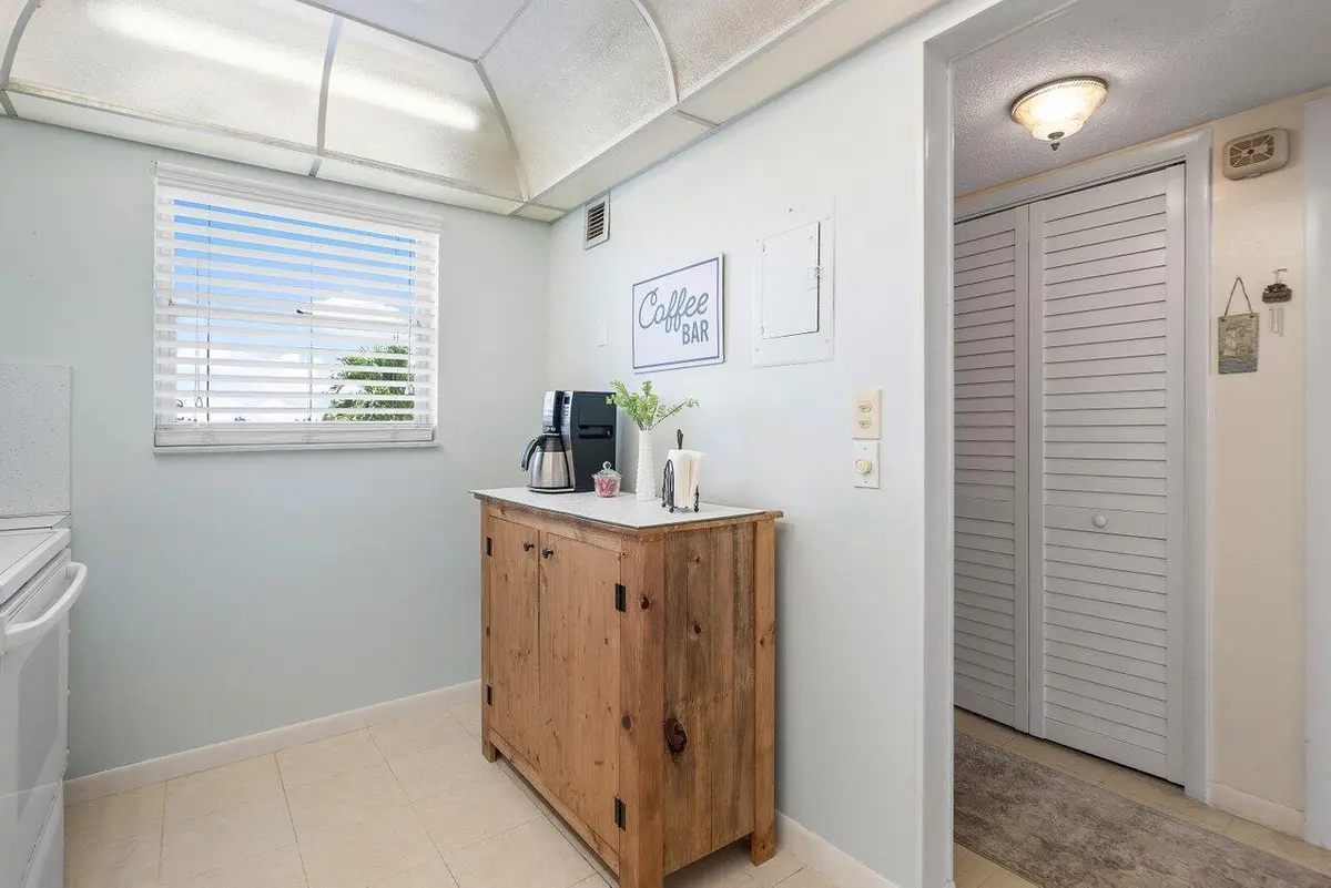 004-555Northwest4thAvenue-BocaRaton-FL-3 at 555 NW 4TH Avenue 2150, Boca Raton