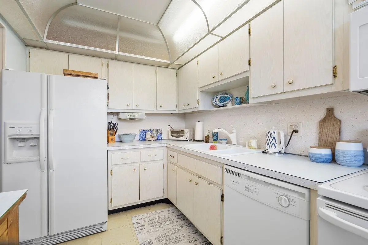 005-555Northwest4thAvenue-BocaRaton-FL-3 at 555 NW 4TH Avenue 2150, Boca Raton