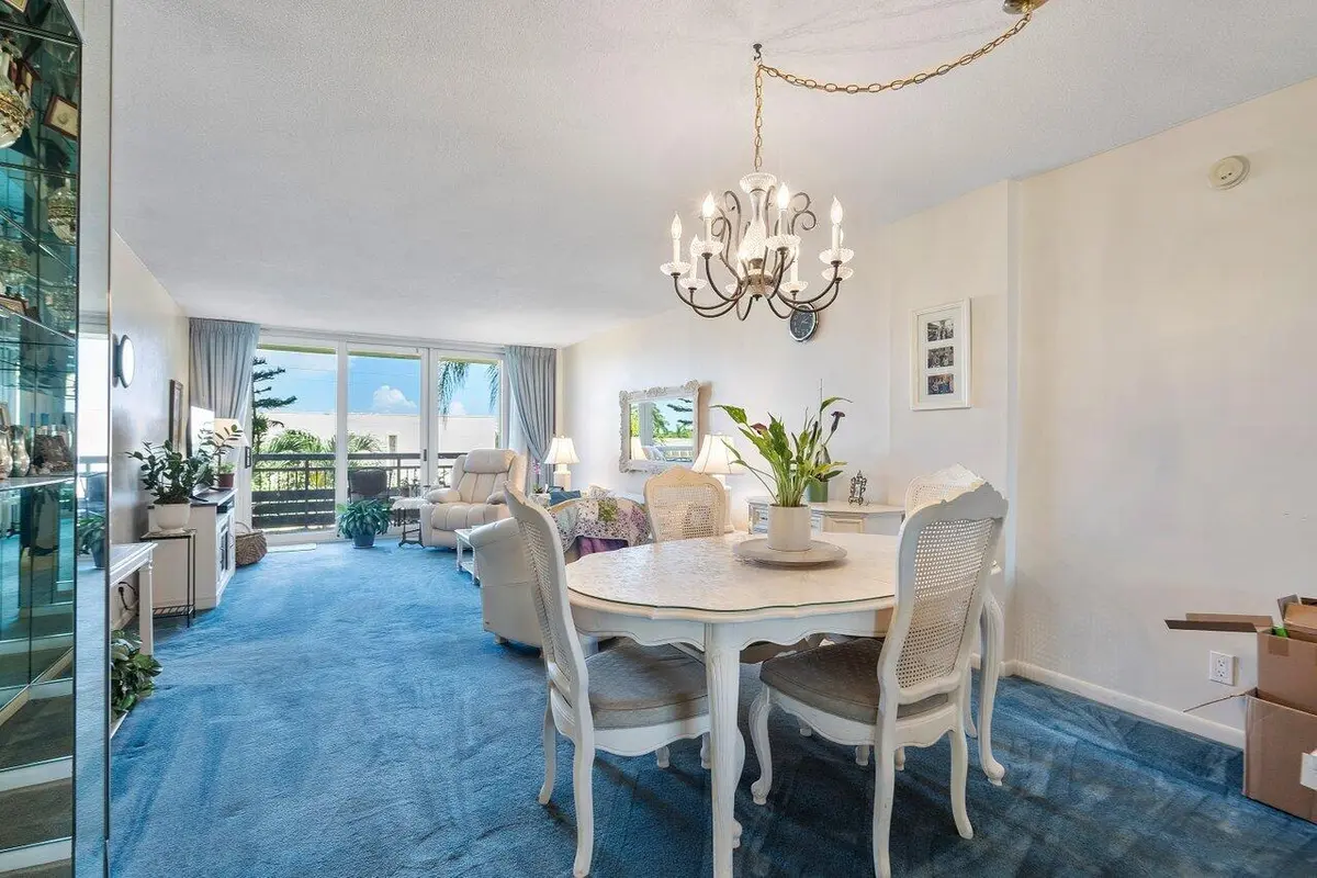 007-555Northwest4thAvenue-BocaRaton-FL-3 at 555 NW 4TH Avenue 2150, Boca Raton