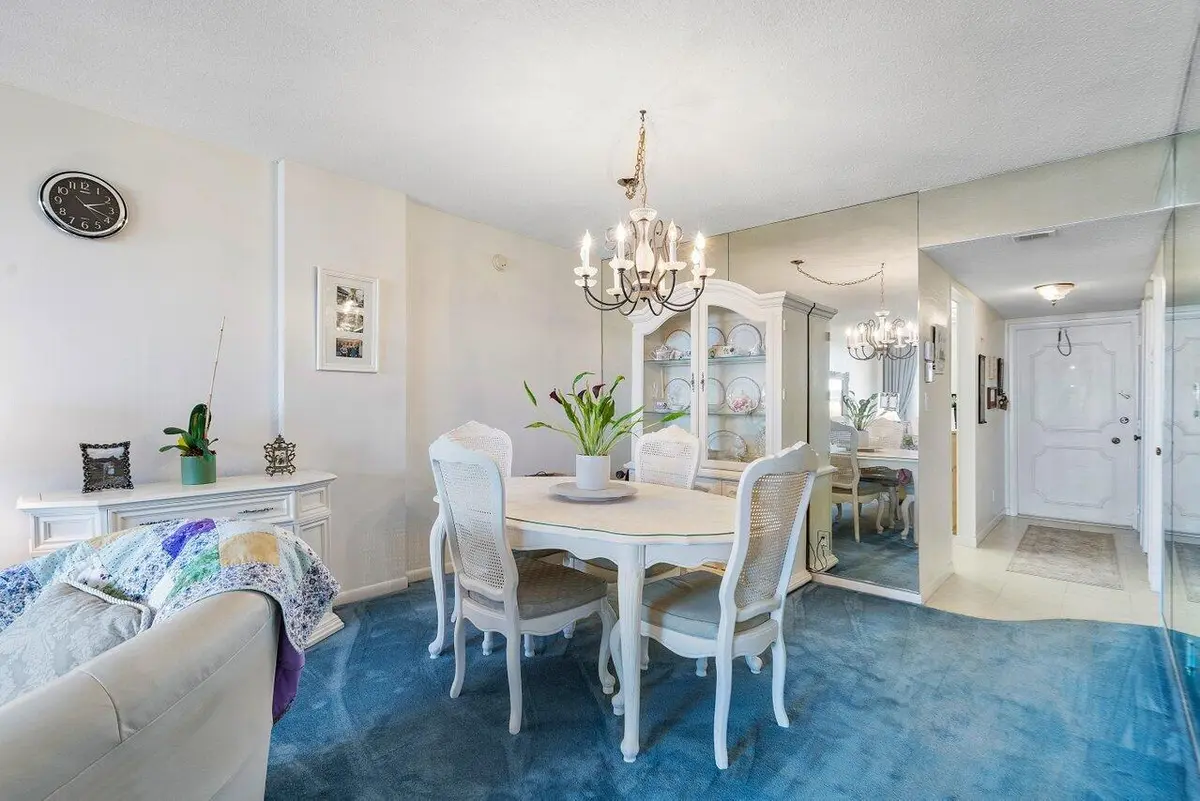 008-555Northwest4thAvenue-BocaRaton-FL-3 at 555 NW 4TH Avenue 2150, Boca Raton