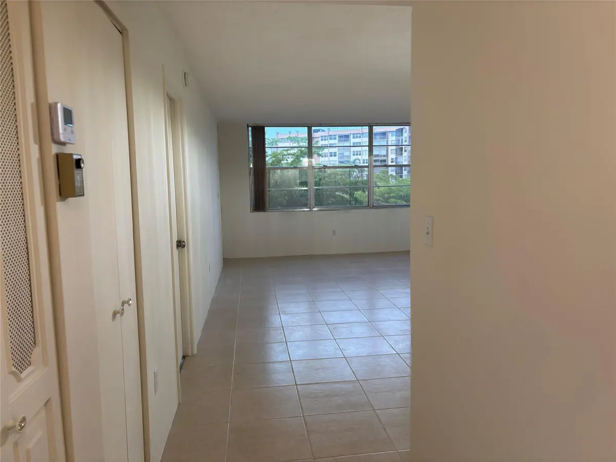 Photo 5 at 1100 SAINT CHARLES Place 313, Pembroke Pines