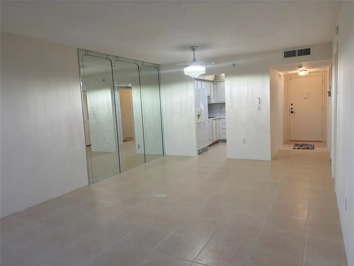 Photo 7 at 1100 SAINT CHARLES Place 313, Pembroke Pines