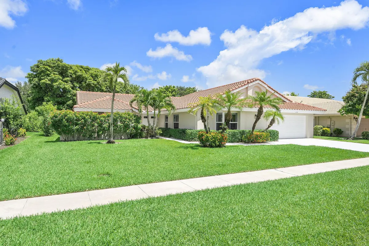 60-web-or-mls-DSC09122 at 11294 ISLAND LAKES Lane, Boca Raton