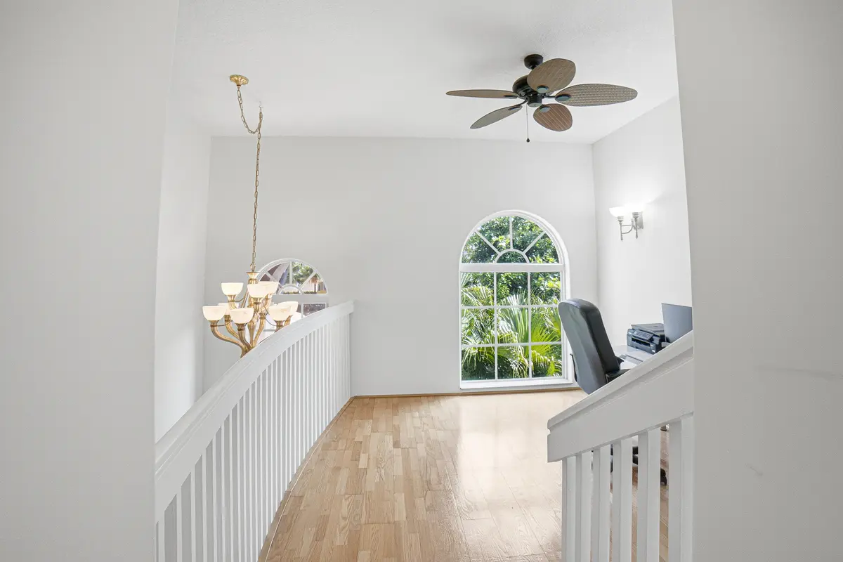 Loft at 9682 Via Emilie, Boca Raton