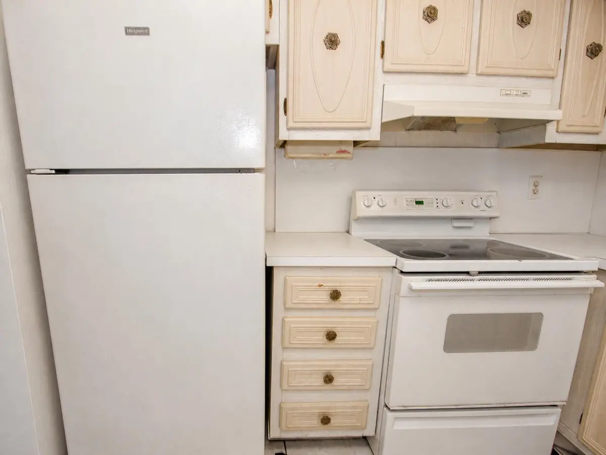 8 257 S Cypress W at 257 S CYPRESS Road 406, Pompano Beach