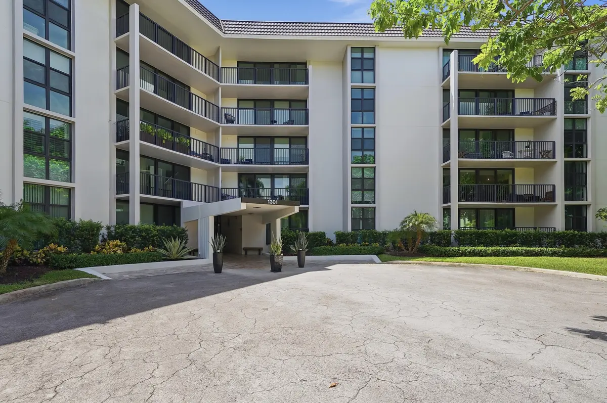 01_dsc01119 at 1301 RIVER REACH Drive 514, Fort Lauderdale