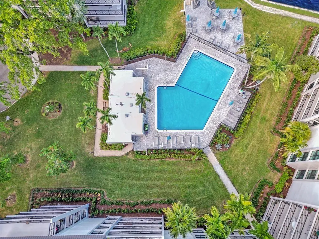 Photo 3 at 1301 RIVER REACH Drive 514, Fort Lauderdale