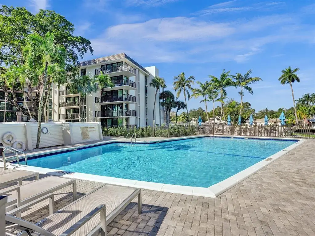 Photo 4 at 1301 RIVER REACH Drive 514, Fort Lauderdale