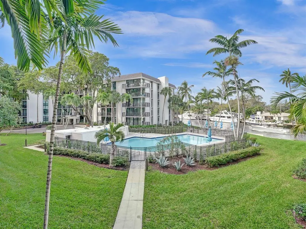 Photo 6 at 1301 RIVER REACH Drive 514, Fort Lauderdale