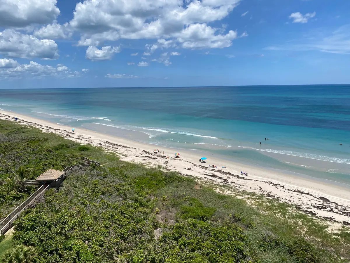 IMG_9011 at 4160 N HIGHWAY A1A 906A, Fort Pierce
