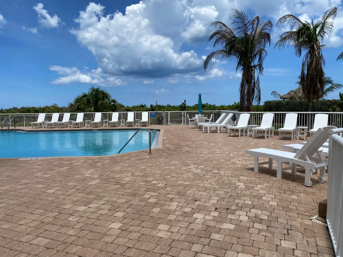 IMG_9017 at 4160 N HIGHWAY A1A 906A, Fort Pierce