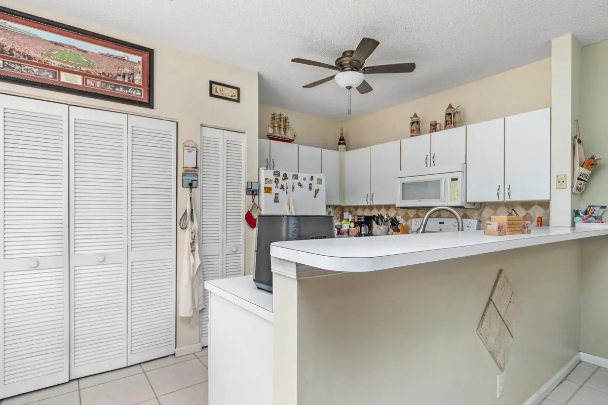 1I6A6310 at 11912 ROYAL PALM Boulevard, Coral Springs