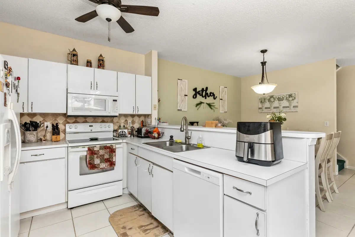 1I6A6313 at 11912 ROYAL PALM Boulevard, Coral Springs