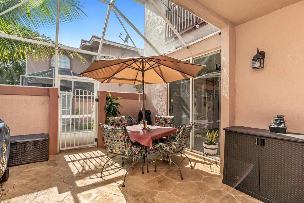 1I6A6325 at 11912 ROYAL PALM Boulevard, Coral Springs