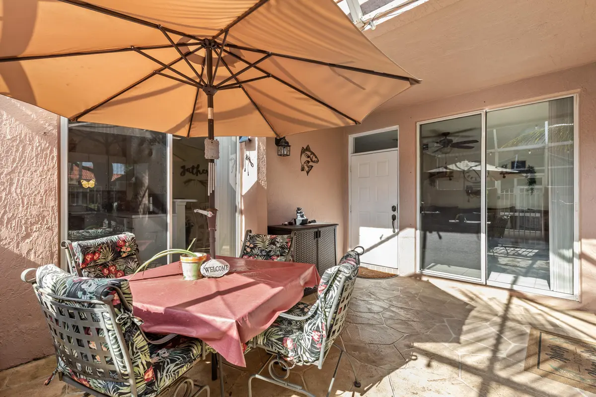 1I6A6330 at 11912 ROYAL PALM Boulevard, Coral Springs
