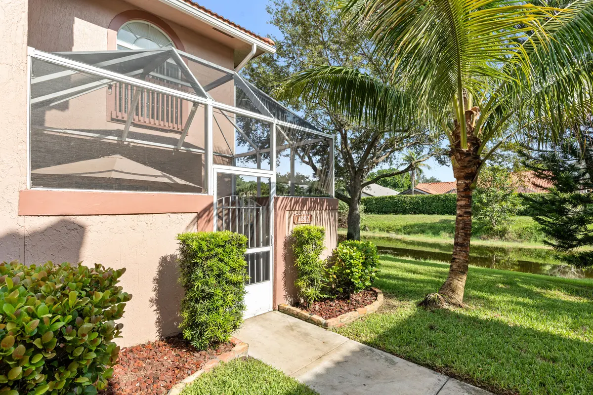1I6A6337 at 11912 ROYAL PALM Boulevard, Coral Springs