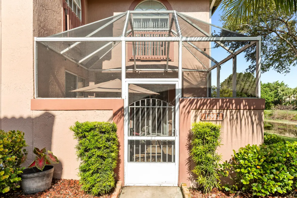 1I6A6338 at 11912 ROYAL PALM Boulevard, Coral Springs