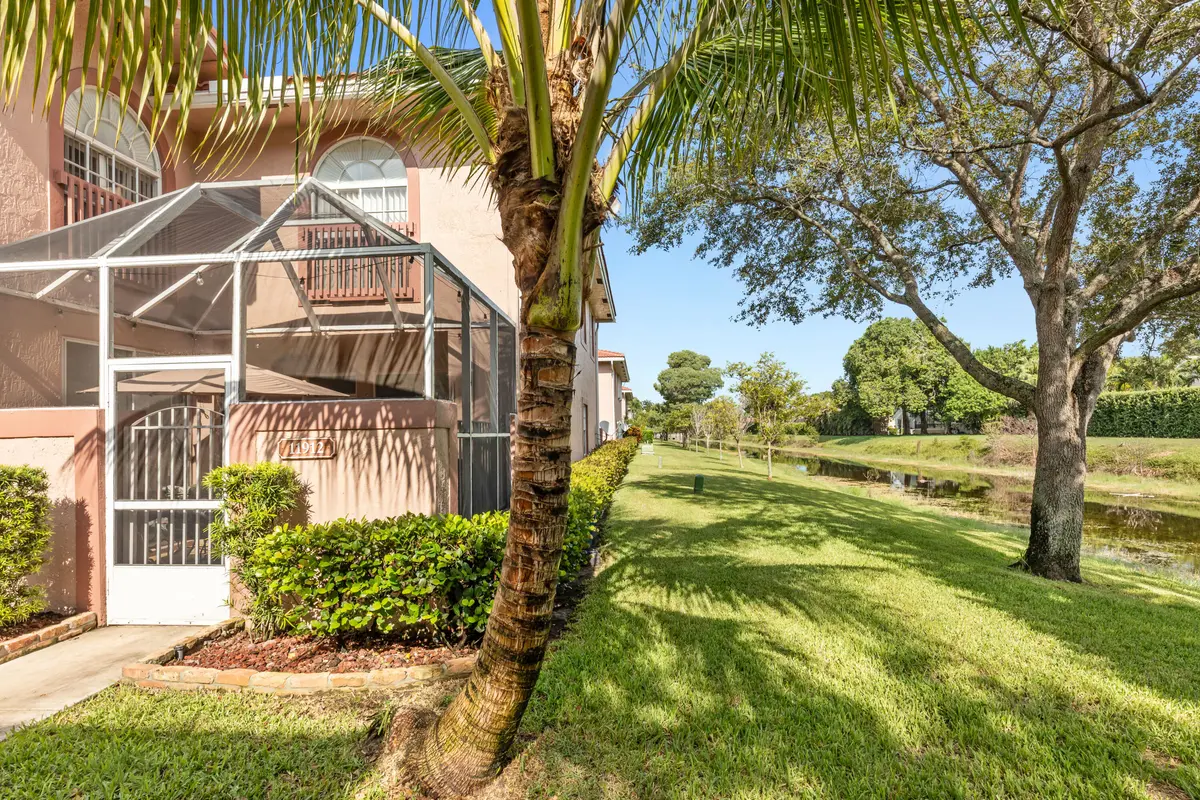 1I6A6340 at 11912 ROYAL PALM Boulevard, Coral Springs