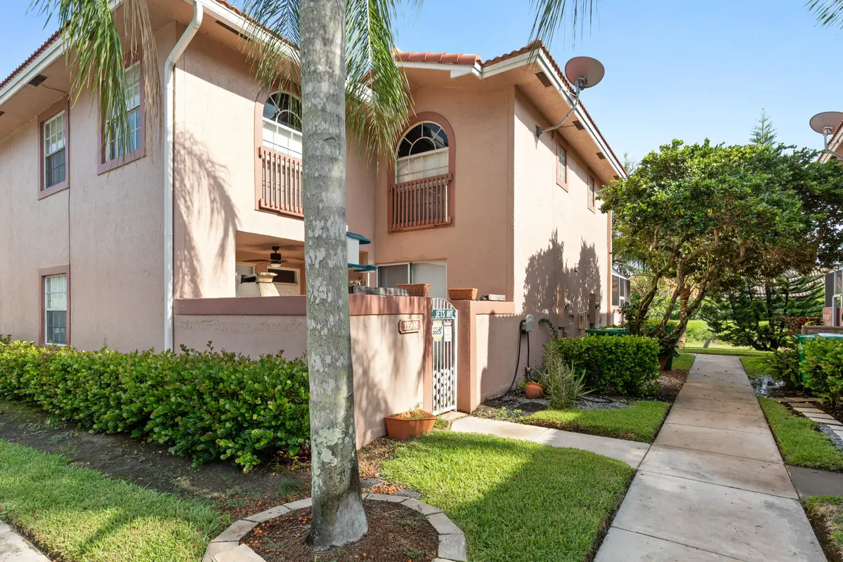 1I6A6347 at 11912 ROYAL PALM Boulevard, Coral Springs