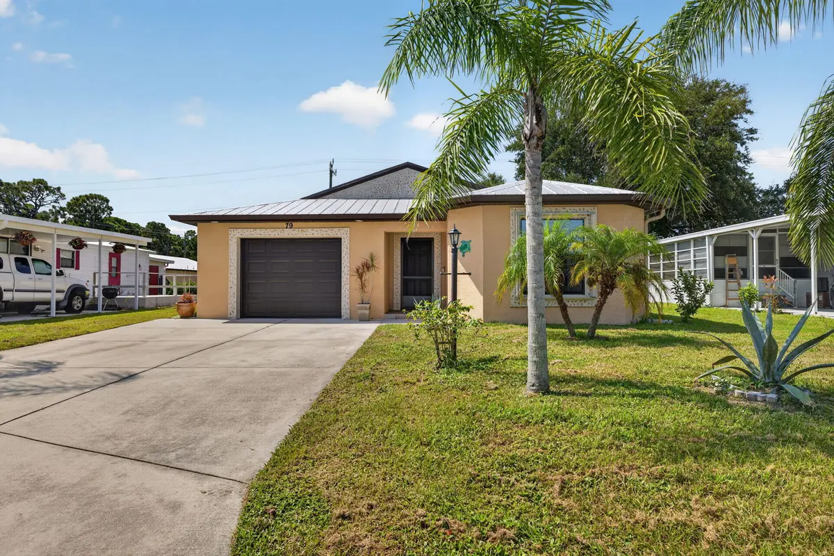 1-web-or-mls-3A5A7863 at 79 FLORES DEL NORTE, Fort Pierce