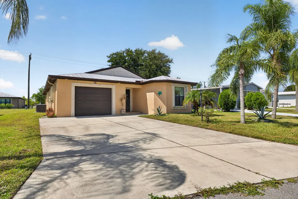 2-web-or-mls-3A5A7868 at 79 FLORES DEL NORTE, Fort Pierce