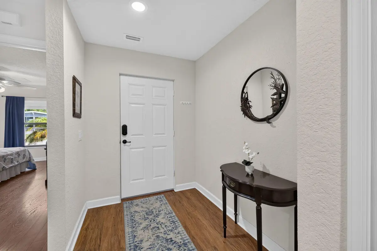 4-web-or-mls-3A5A7903 at 79 FLORES DEL NORTE, Fort Pierce