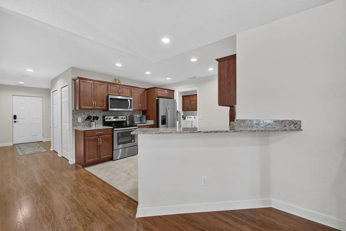 5-web-or-mls-3A5A7908 at 79 FLORES DEL NORTE, Fort Pierce