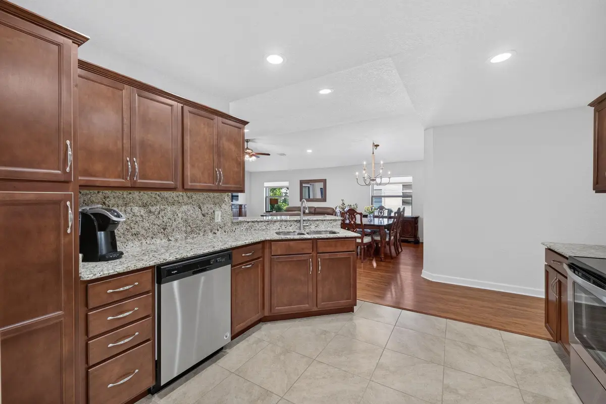 8-web-or-mls-3A5A7928 at 79 FLORES DEL NORTE, Fort Pierce