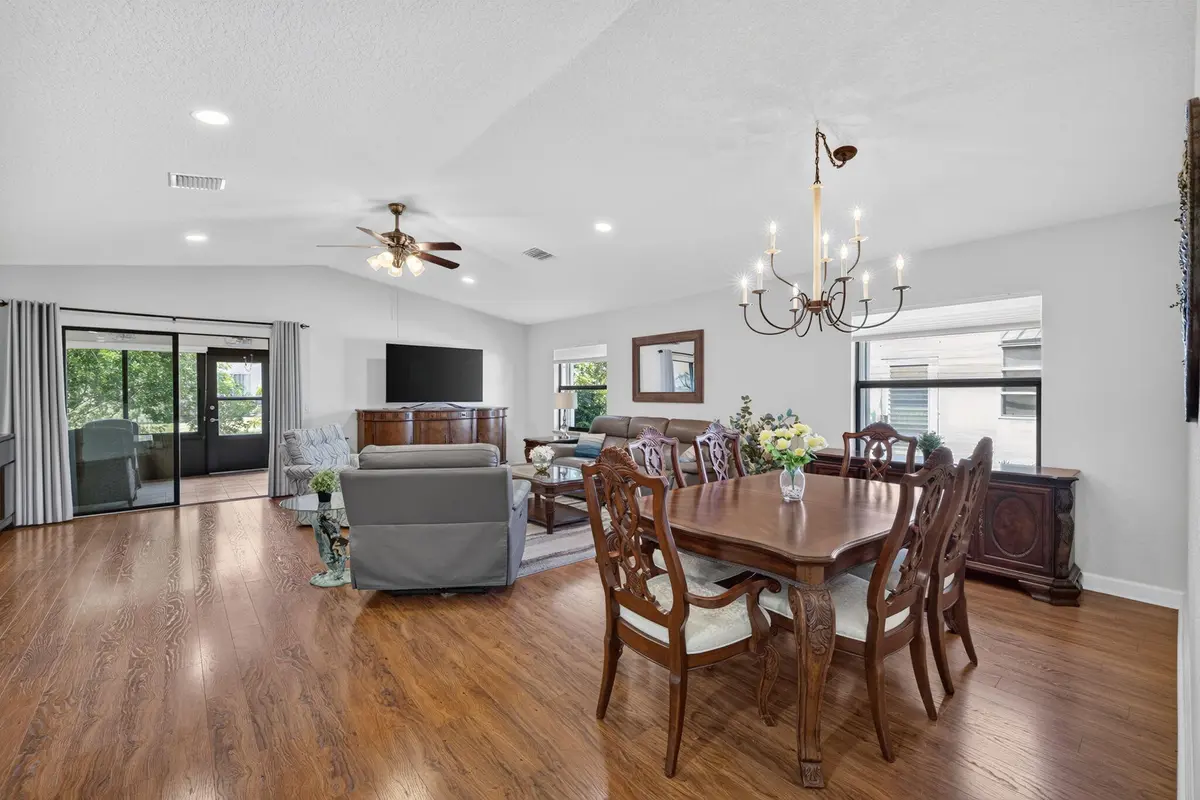 9-web-or-mls-3A5A7933 at 79 FLORES DEL NORTE, Fort Pierce