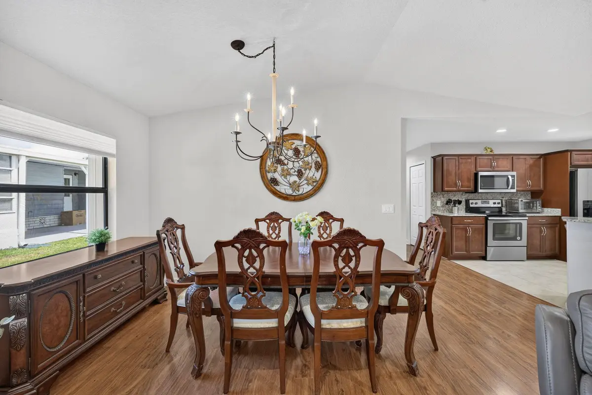 11-web-or-mls-3A5A7945 at 79 FLORES DEL NORTE, Fort Pierce