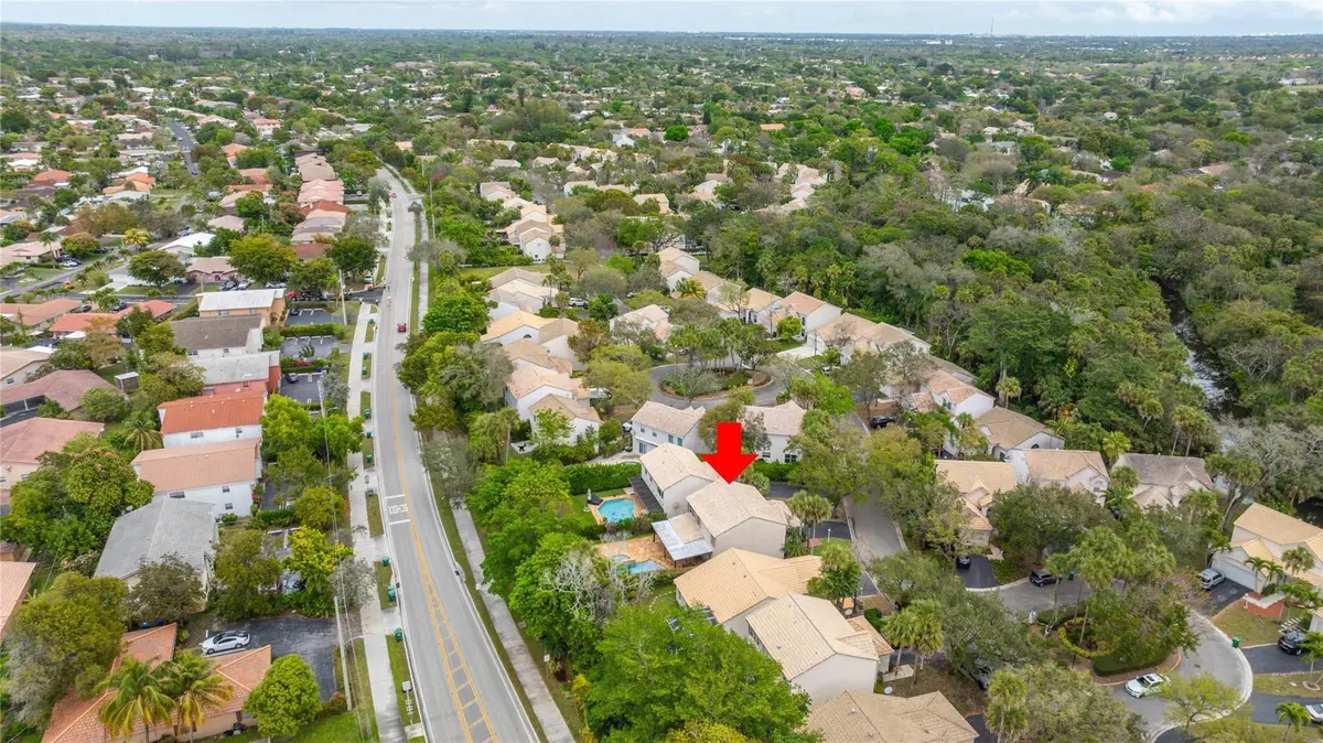 Image 5 at 3668 Wilderness Way, Coral Springs