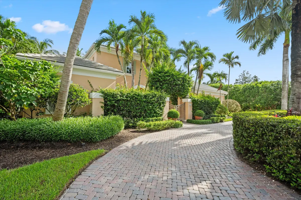 04-DSC_9949 at 12893 Mizner Way, Wellington