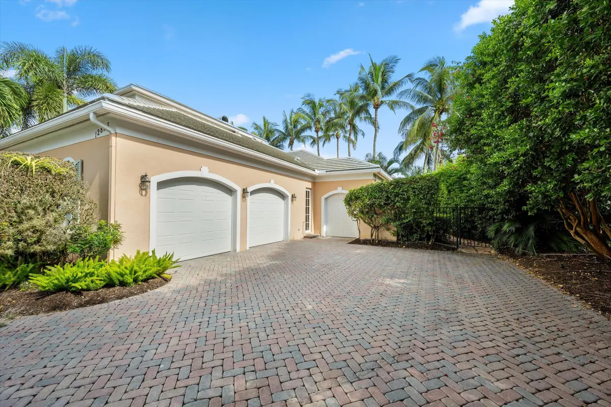 08-DSC_9967 at 12893 Mizner Way, Wellington