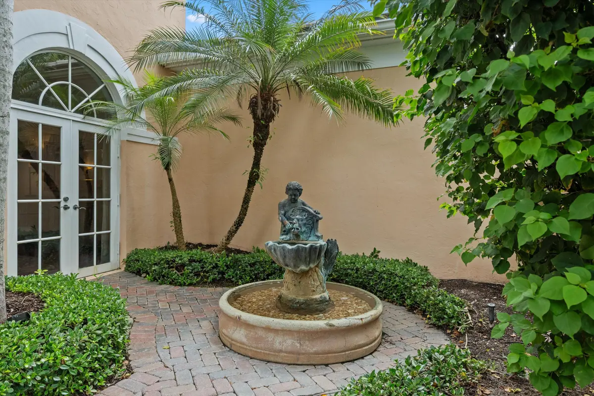 10-DSC_0132 at 12893 Mizner Way, Wellington