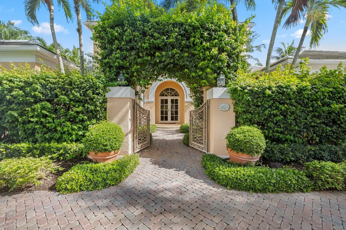 13-DSC_0851 at 12893 Mizner Way, Wellington