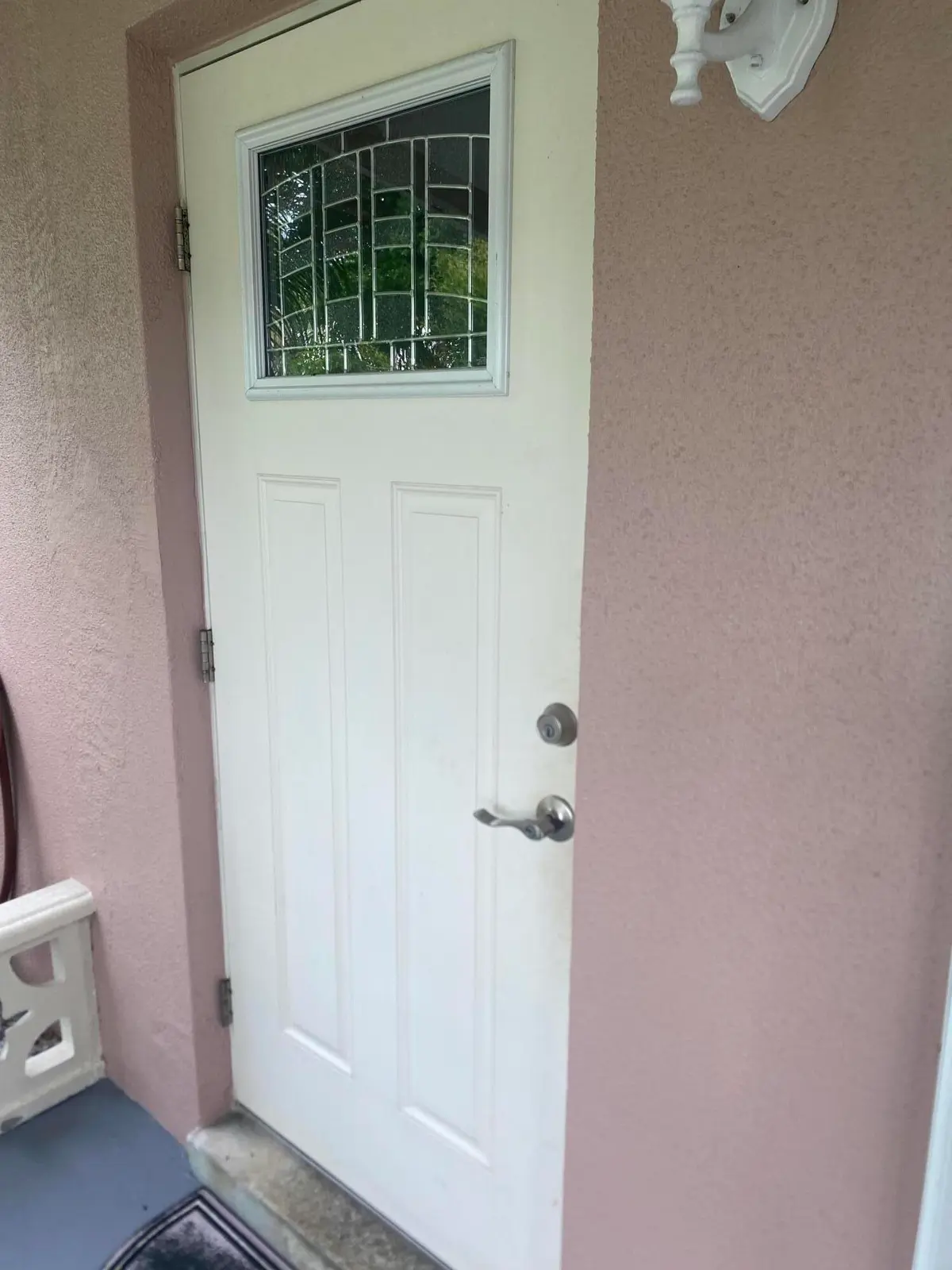 IMG_3735 at 1630 NE 34TH Street, Pompano Beach