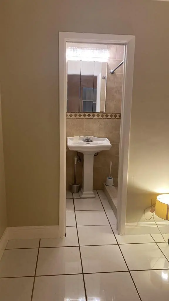 c65b8403-6b7e-4fe0-b283-1f2c43bb8325 at 1630 NE 34TH Street, Pompano Beach