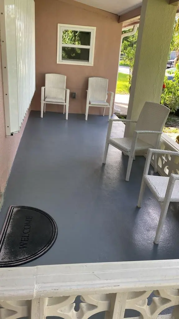 276745cf-71c3-4eae-bfd5-01b055b5e8a4 at 1630 NE 34TH Street, Pompano Beach