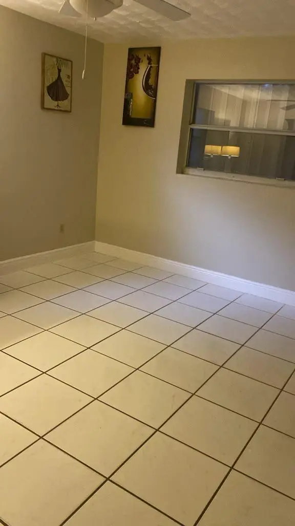 bac45538-21e7-403f-b6fd-8fe11345648f at 1630 NE 34TH Street, Pompano Beach