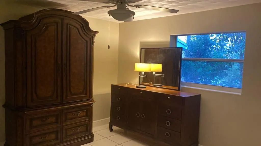 e72f6e99-3e7c-480f-9ecf-acf4ee0f81d8 at 1630 NE 34TH Street, Pompano Beach