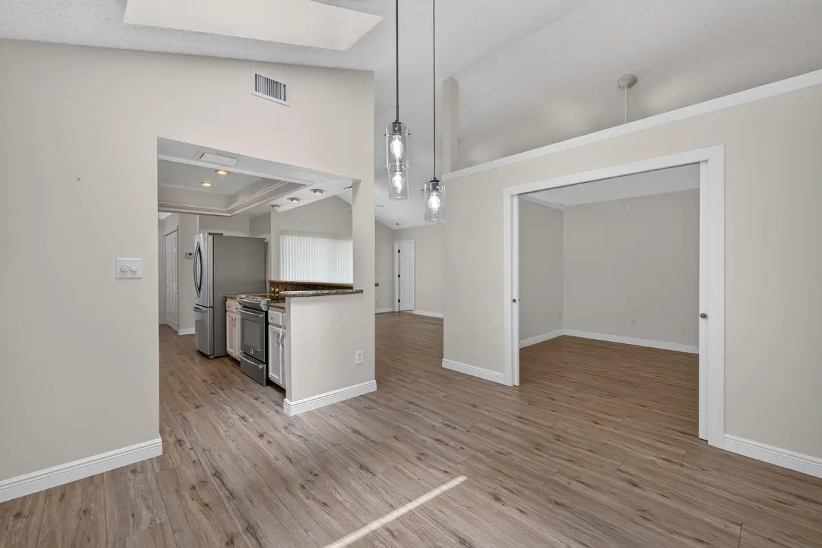 11-web-or-mls-3A5A8118 at 3007 BENT PINE Drive, Fort Pierce