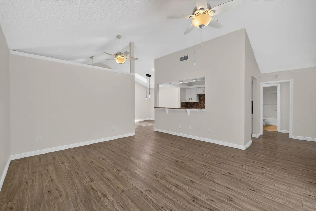 9-web-or-mls-3A5A8108 at 3007 BENT PINE Drive, Fort Pierce