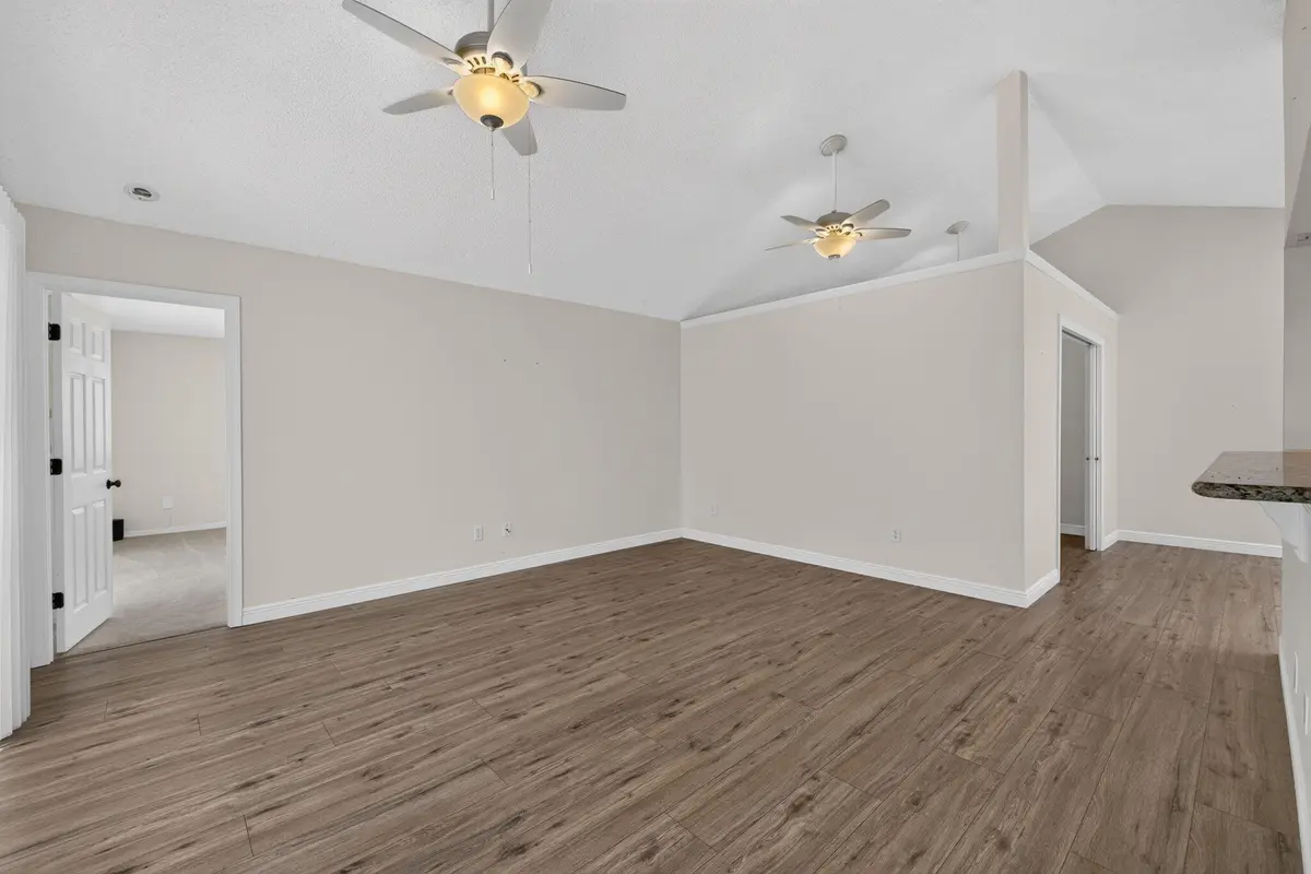 7-web-or-mls-3A5A8098 at 3007 BENT PINE Drive, Fort Pierce
