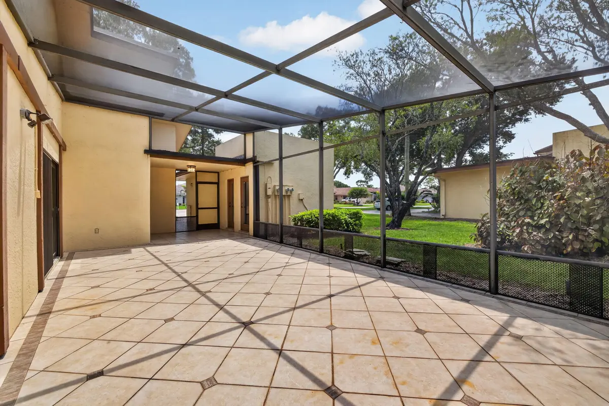 4-web-or-mls-3A5A8065 at 3007 BENT PINE Drive, Fort Pierce